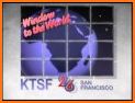 KTSF related image