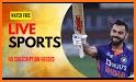 Hotstar Live Cricket TV Shows - Free Movies Guide related image