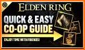 Game Companion: Elden Ring related image