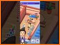 Idle Candy Factory - Tycoon related image
