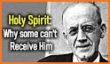A.W. Tozer Sermons related image