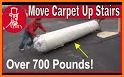 Carpet Roll related image