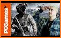 Battle Duty Modern World War: FPS Shooting Games related image