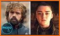 Game Of Thrones Characters related image