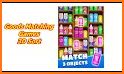 Goods Matching Games: 3D Sort related image