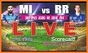 Thop TV : Live Cricket TV - Free HD Live TV Guide related image