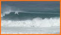 Clean Swell related image