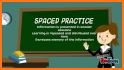 Spaced Retrieval Therapy related image