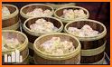 The Dim Sum Co related image