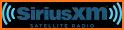 Serious XM radio & music stations free related image