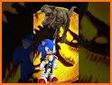 HD Wallpapers for Power Dino R related image