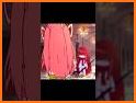 Gacha Kingdom related image