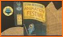 Ottawa Intl Animation Festival related image