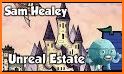 Unreal Estate related image