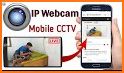 IP Webcam Online related image