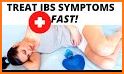 Mahana IBS: Treatment & Symptom Relief related image