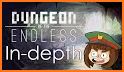 Endless Depths 2 Roguelike RPG related image