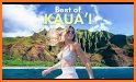 Island Craves Kauai related image