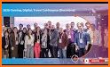 Events by TransPerfect related image