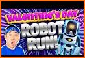 Robot Run related image