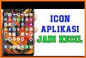 Kecil Icons related image