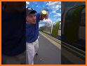 Jeu des stations related image