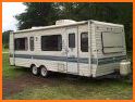 Used Campers For Sale related image