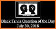Black Trivia Network related image