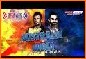 IND vs AUS Live Streaming - BU Sports Live TV related image