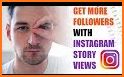 Increase Instagram Followers - Free Guide related image