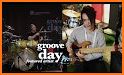 Groove a Day related image