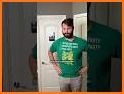 No you pick! - Vote, Poll, Decide related image