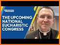 National Eucharistic Congress related image