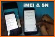 Free IMEI Checker And Icloud Bypass related image