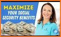Your Benefits related image