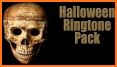 Halloween Ringtone SMS Sounds related image