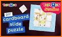 Puzzle Collection 2020 || Jigsaw~Slide~TicTacToe related image