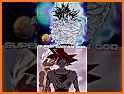 Super Manga Pro related image