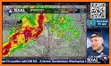 Weather Alerts - Live Weather Updates related image