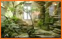 Inner Garden: Japanese Garden related image