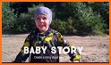 Baby Story - Pregnancy & Baby Milestones Photos related image