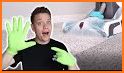 Clean My Carpet! - So Dirty! related image