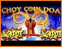 Slots Prosperity Jackpot Casino related image
