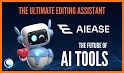 AIEASE - AI Photo Editor related image