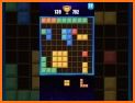 Legend of Block Puzzle Game related image