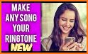 Best Ringtones Free for Android related image