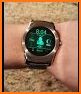 Pipboy Watch Face related image