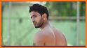 Desi boys - gay chat app & gay dating app related image