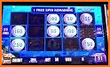 New Slots 2018 - Lucky Horseshoe Casino Slots related image