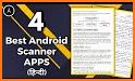 Fast PDF Scanner 2021 - Scan to PDF related image